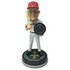 2016 MLB Award Series Bobbleheads