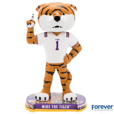 NCAA Headline Bobbleheads