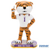 NCAA Headline Bobbleheads