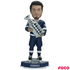 Tampa Bay Lightning 2020 Stanley Cup Champions Bobbleheads