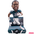 Additional Highlight Series Bobbleheads