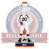 Denver Broncos Super Bowl 50 Bobbleheads