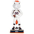 Denver Broncos Super Bowl 50 Bobbleheads