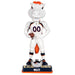 Denver Broncos Super Bowl 50 Bobbleheads