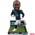 Big Ticket Bobbleheads