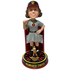 All-American Girls Professional Baseball (AAGPBL) Champions Bobbleheads