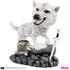 Game of Thrones MLB Bobbleheads - National League