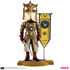 Game of Thrones MLB Bobbleheads - National League