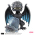 Game of Thrones MLB Bobbleheads - National League