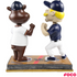 MLB Rivalry Bobbleheads