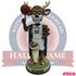 Milwaukee Bucks 1971 NBA Championship Bobblehead