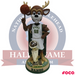 Milwaukee Bucks 1971 NBA Championship Bobblehead
