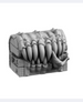 Mimic Chest (Large)