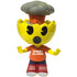 emoji® Bobbleheads