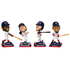 Boston Red Sox 2018 World Series Champions Bobbleheads