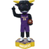 Minnesota State Mankato Mavericks 2024 NCAA Division II Men's and Women's Basketball National Champions Bobbleheads