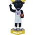 Minnesota State Mankato Mavericks 2024 NCAA Division II Men's and Women's Basketball National Champions Bobbleheads