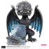 Game of Thrones MLB Bobbleheads - American League
