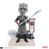 Game of Thrones MLB Bobbleheads - American League