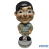 MLS Soccer Bobbleheads