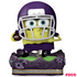 SpongeBob SquarePants Gridiron Great Bobbleheads