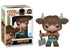 Minotaur (Myths) 20 - Funko Shop Exclusive