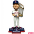 Boston Red Sox 2018 World Series Champions Bobbleheads