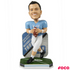 NCAA College Football Super Star Bobbleheads