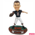 NFL Baller Bobbleheads