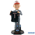 2017 NFL Draft Day Bobbleheads