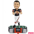 NFL Stadium Lights Bobbleheads