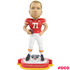 Kansas City Chiefs Super Bowl LIV 54 Champions Bobbleheads