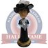 Molly Brown Bobblehead