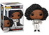Monica Rambeau (WandaVision) 825