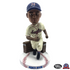 Negro Leagues Centennial Team Bobblehead Series