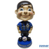 MLS Soccer Bobbleheads