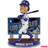 2019 Billboard Bobbleheads