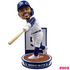 Additional Hero Series Bobbleheads