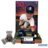 12 Inch Special Edition Bobbleheads