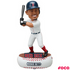 MLB Baller Bobbleheads