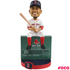 Riding Bobbleheads