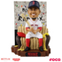 Stranger Things MLB Bobbleheads