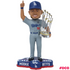 Los Angeles Dodgers 2024 World Series Champions Bobbleheads