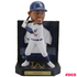 Framed Jersey Bobbleheads