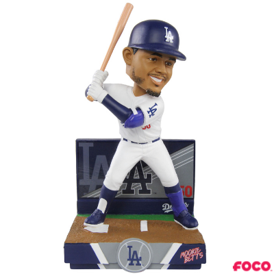 Highlight Series Bobbleheads