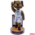 Additional Hero Series Bobbleheads