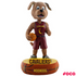 NBA Baller Bobbleheads