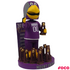 Mount Union Purple Raiders 13-Time National Champions Bobblehead