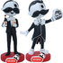 Mr. Boh National Bohemian Beer Bobbleheads