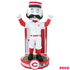 Banner Series Bobbleheads